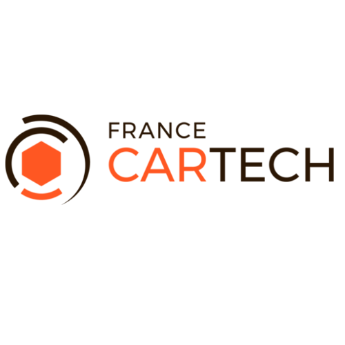 France Cartech