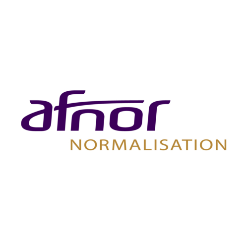 Afnor Normalisation